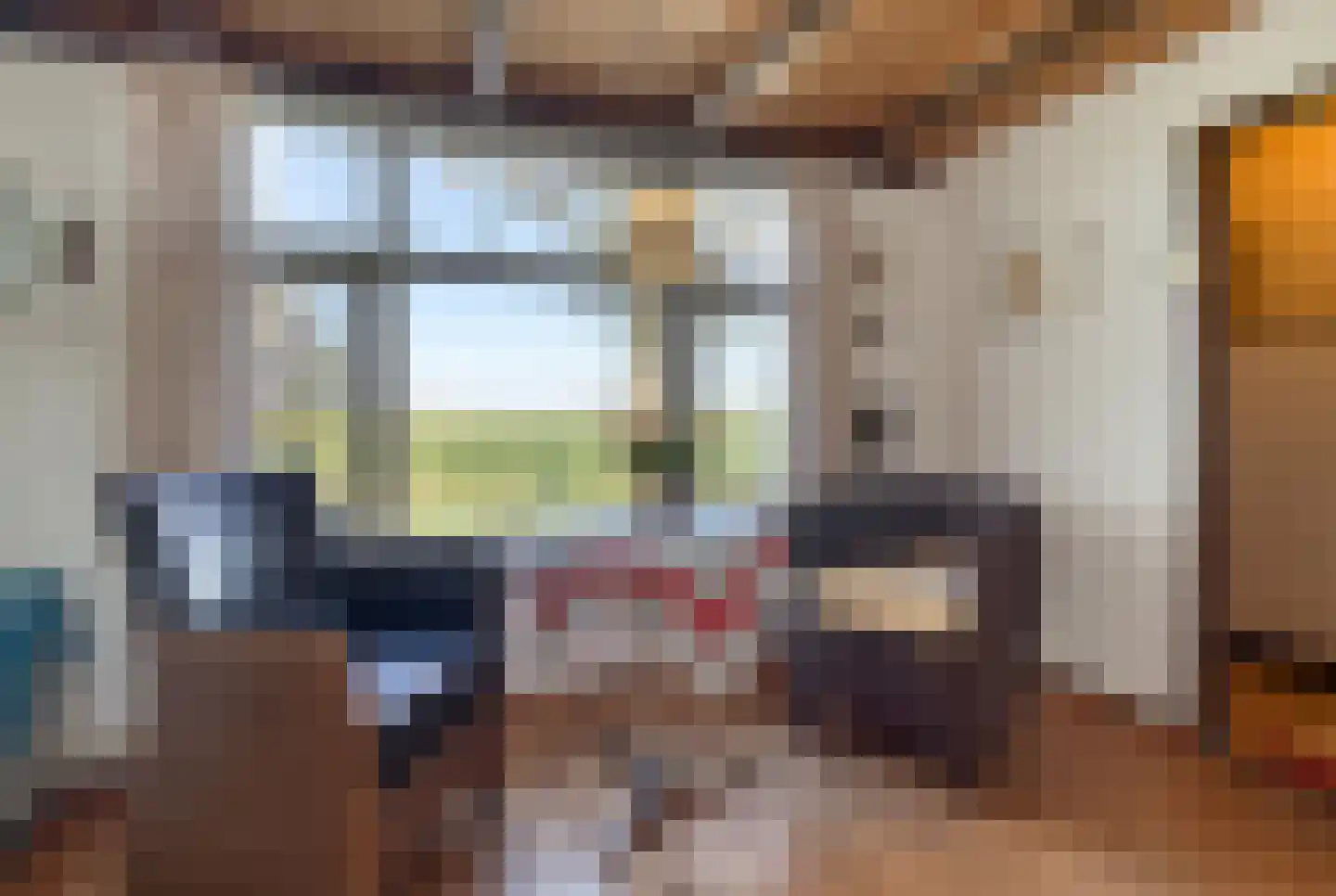 Sluissestraat 73 Zuidzande thumbnail 7