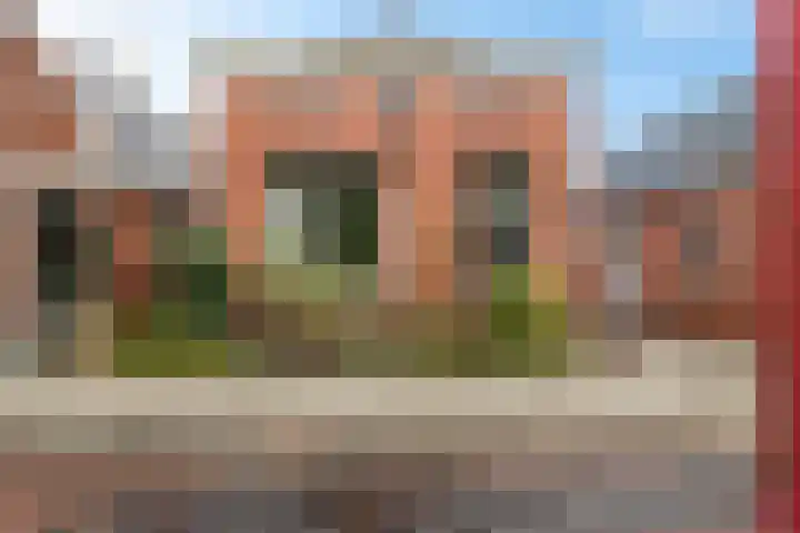 Sluisstraat 102 Musselkanaal thumbnail 4