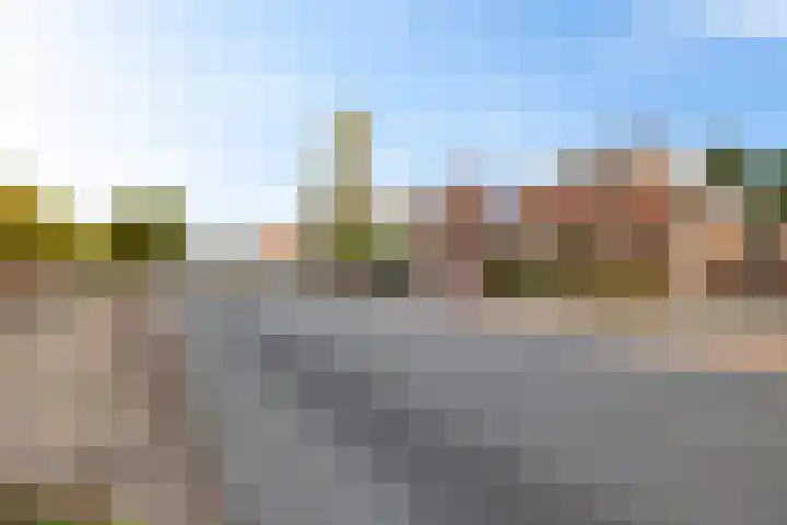 Sluisstraat 102 Musselkanaal thumbnail 7