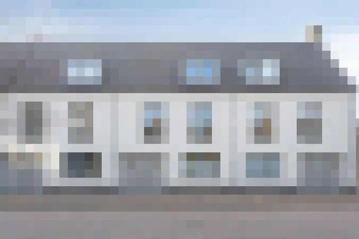 Sluisstraat 111 Veghel