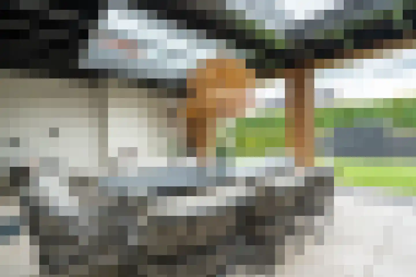 Sluisstraat 113 Musselkanaal thumbnail 13