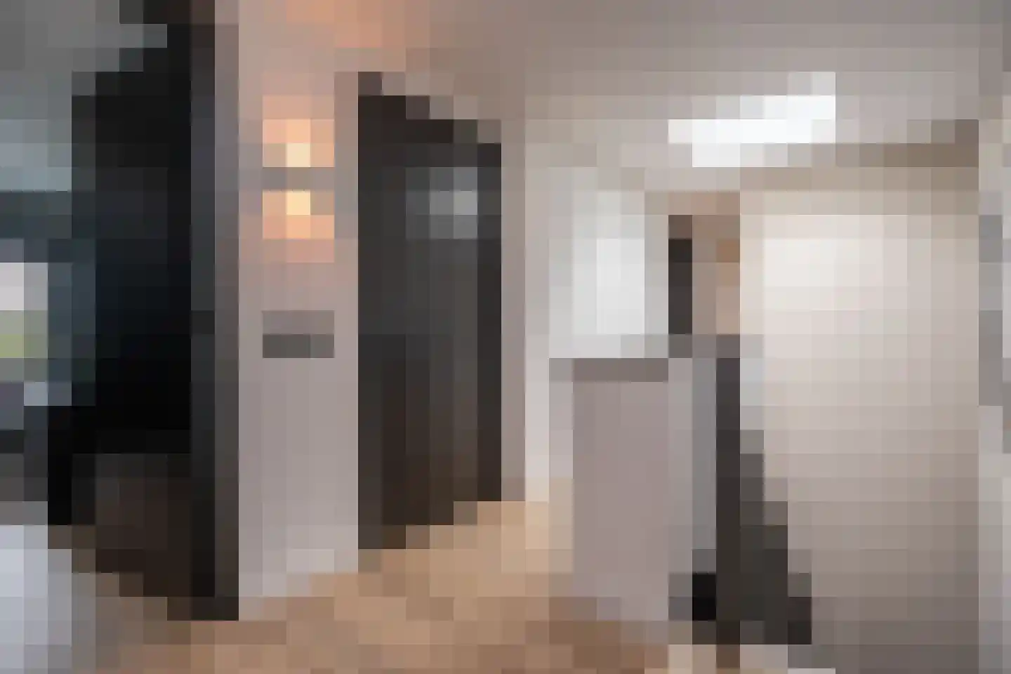 Sluisstraat 113 Musselkanaal thumbnail 22