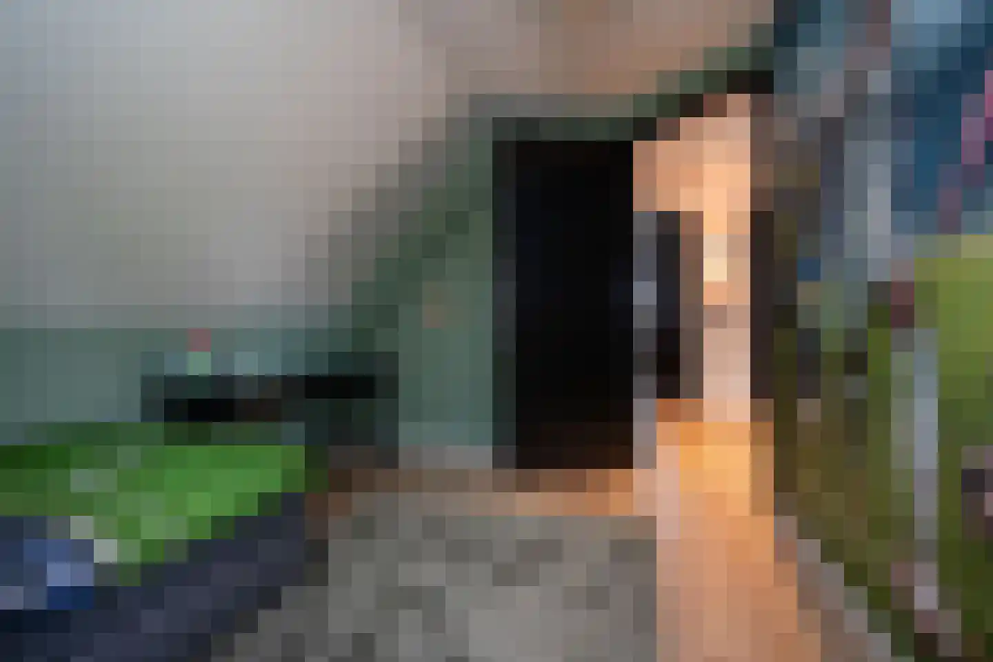 Sluisstraat 113 Musselkanaal thumbnail 31