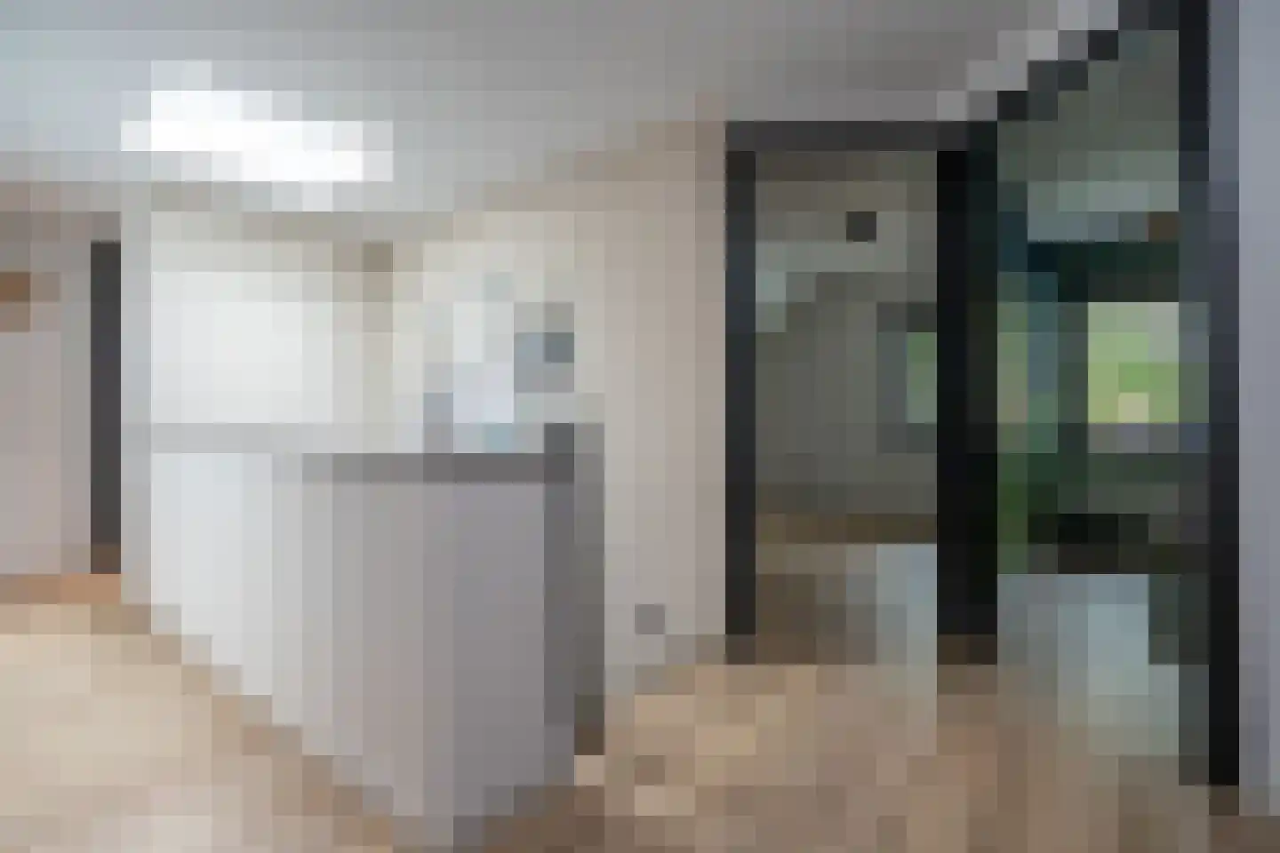 Sluisstraat 113 Musselkanaal thumbnail 32