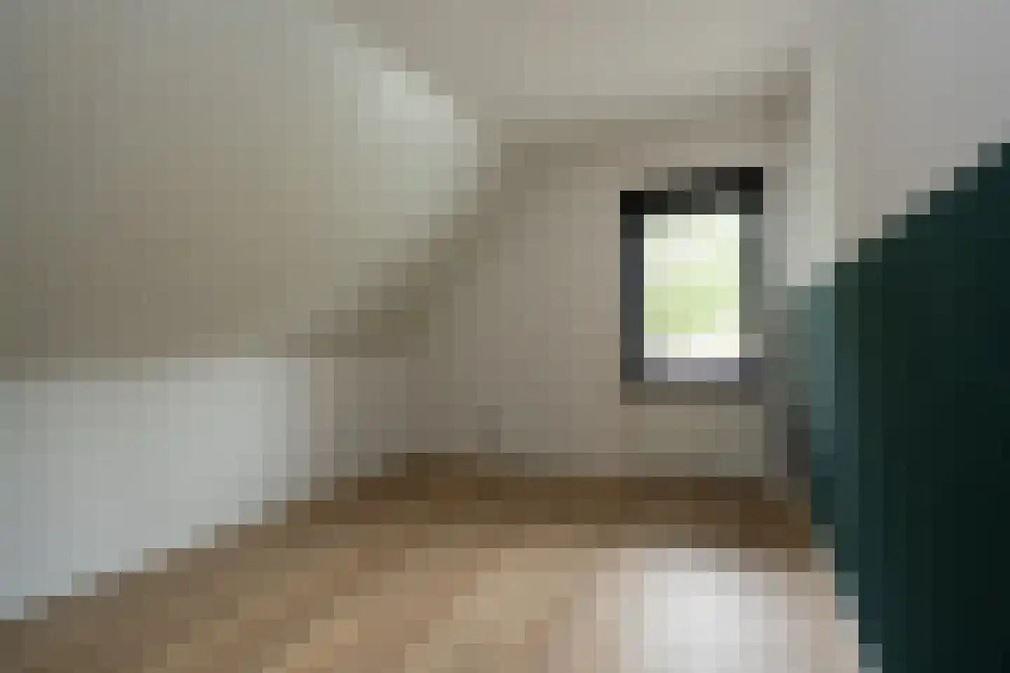 Sluisstraat 113 Musselkanaal thumbnail 33