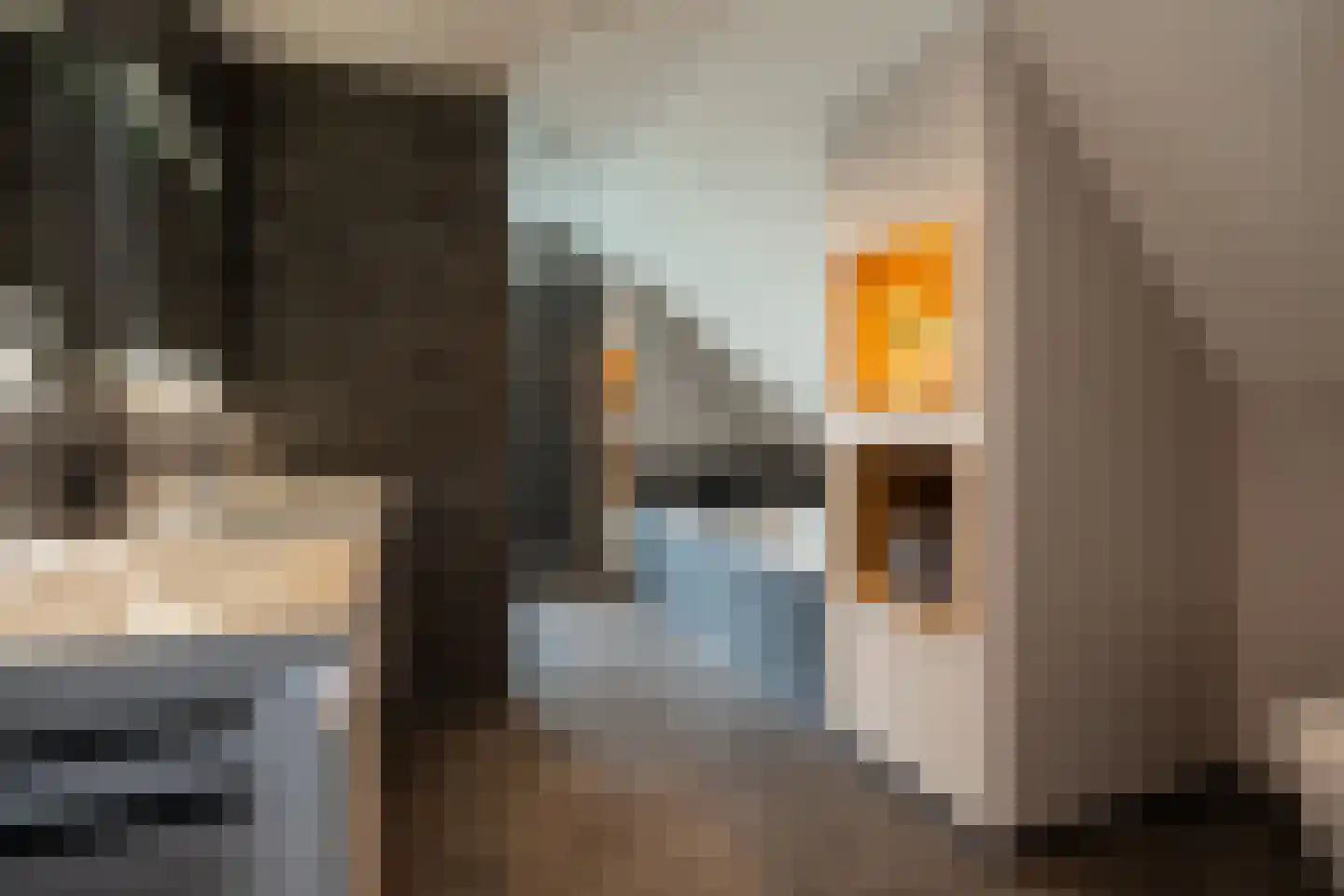 Sluisstraat 113 Musselkanaal thumbnail 34