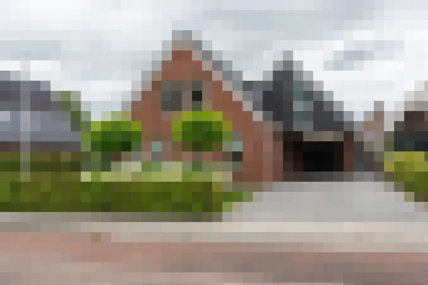 Sluisstraat 113 Musselkanaal thumbnail 36
