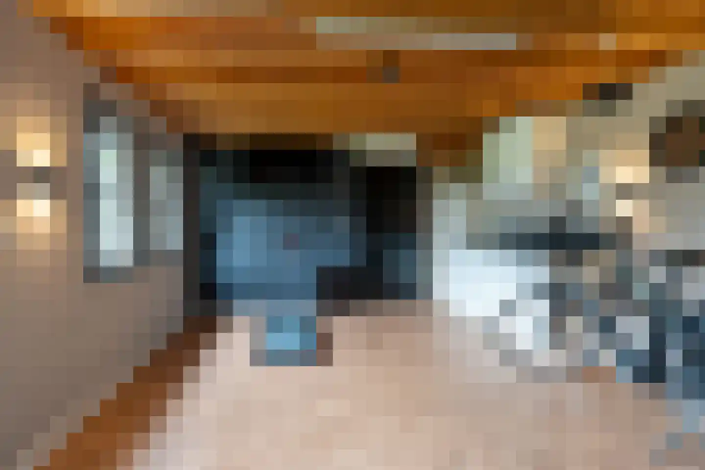 Sluisstraat 113 Musselkanaal thumbnail 37