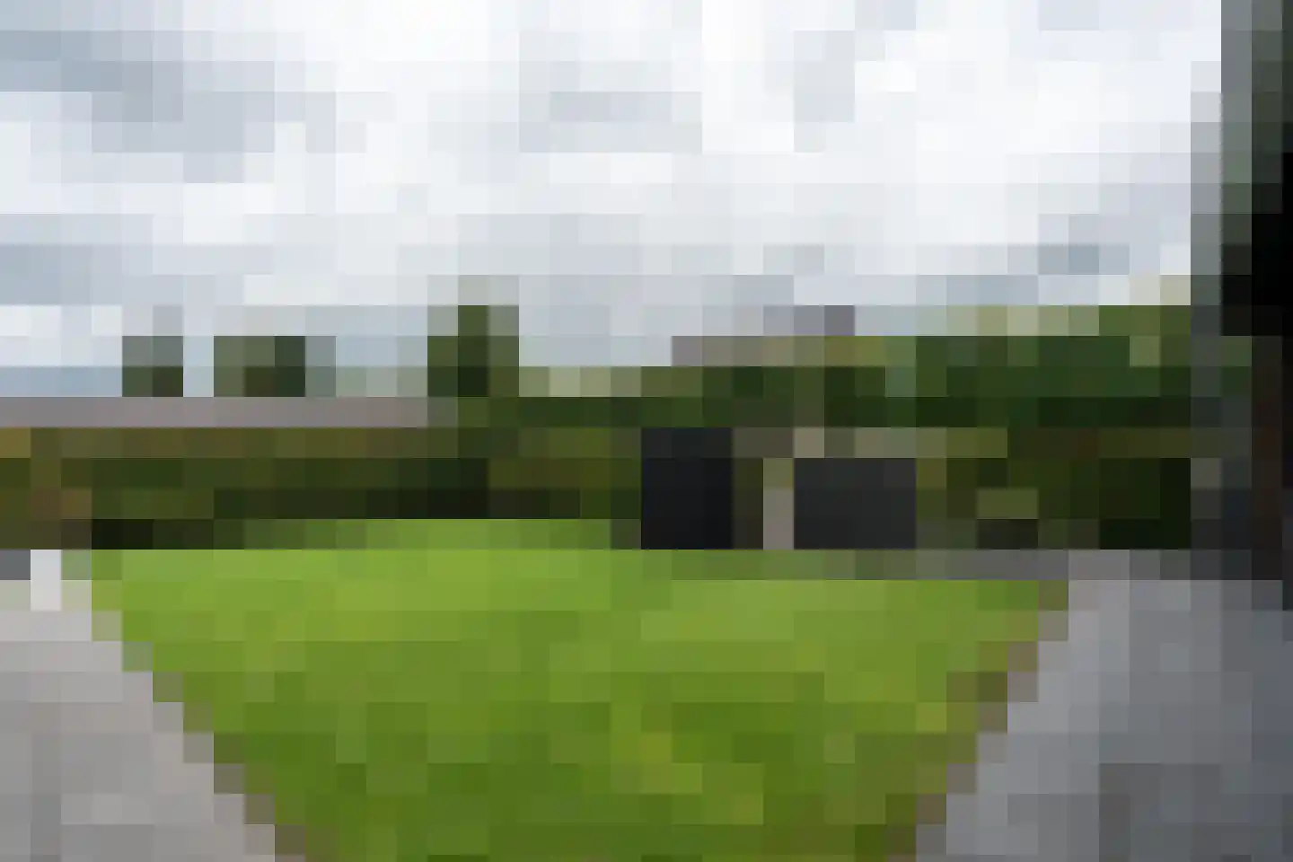 Sluisstraat 113 Musselkanaal thumbnail 38