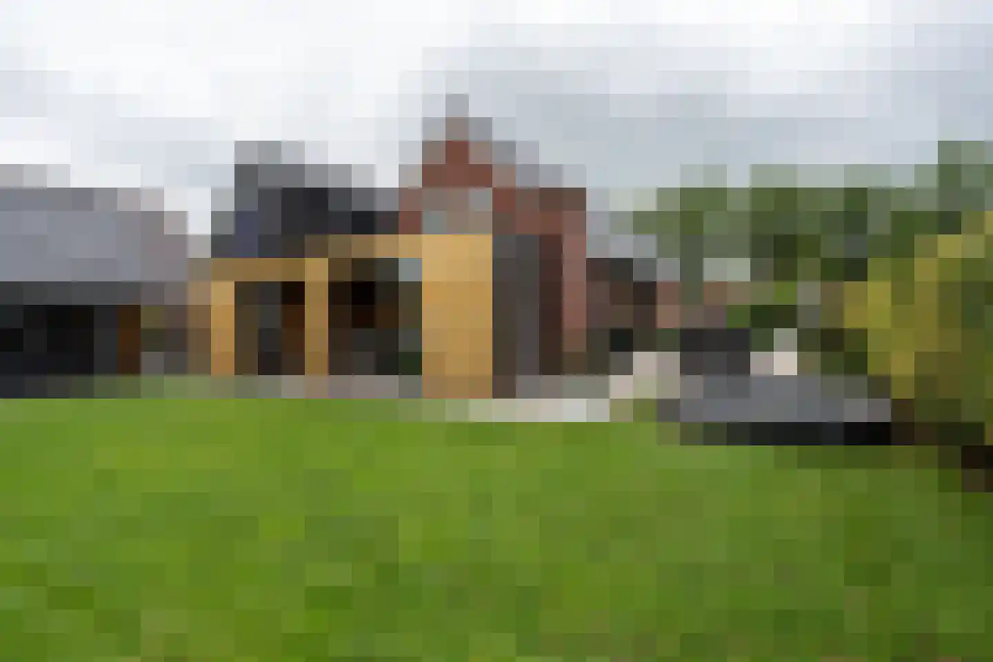 Sluisstraat 113 Musselkanaal thumbnail 39
