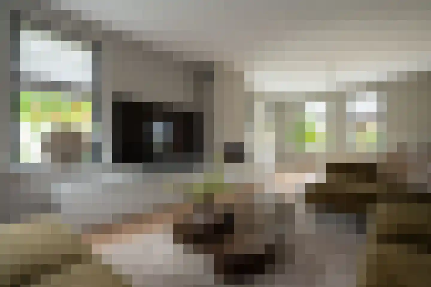 Sluisstraat 113 Musselkanaal thumbnail 4
