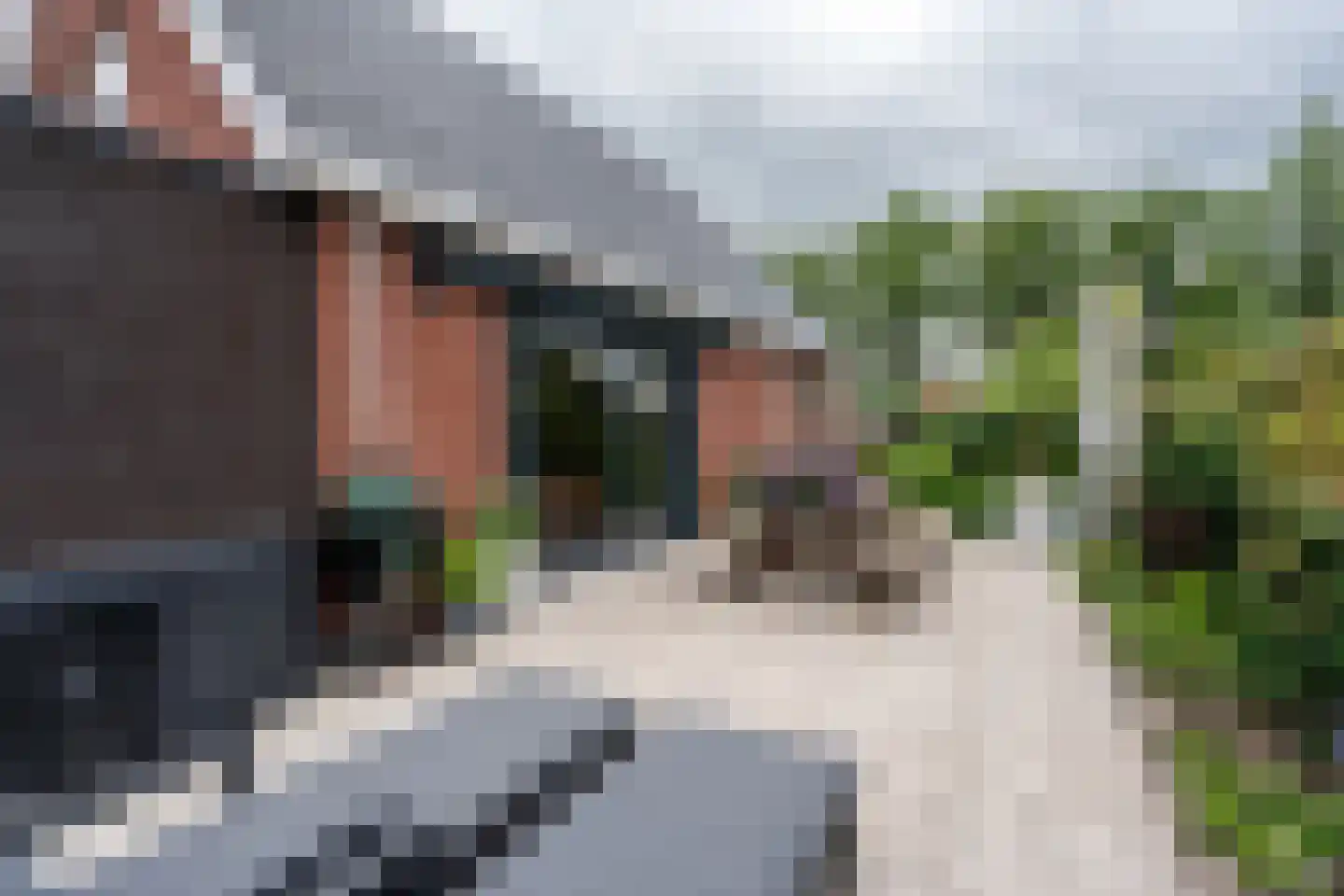 Sluisstraat 113 Musselkanaal thumbnail 40