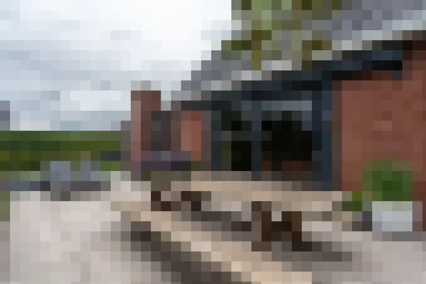 Sluisstraat 113 Musselkanaal thumbnail 41
