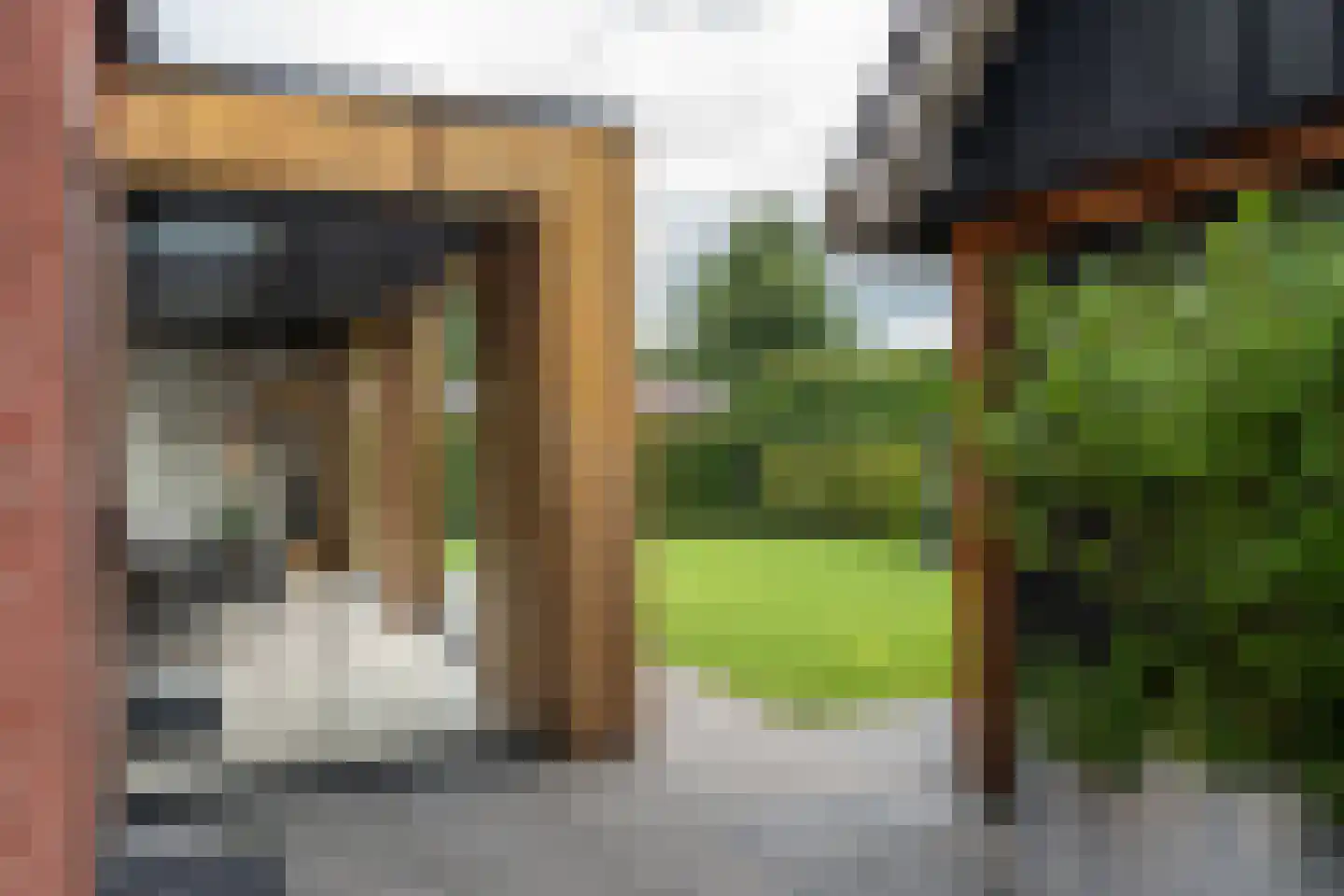 Sluisstraat 113 Musselkanaal thumbnail 42