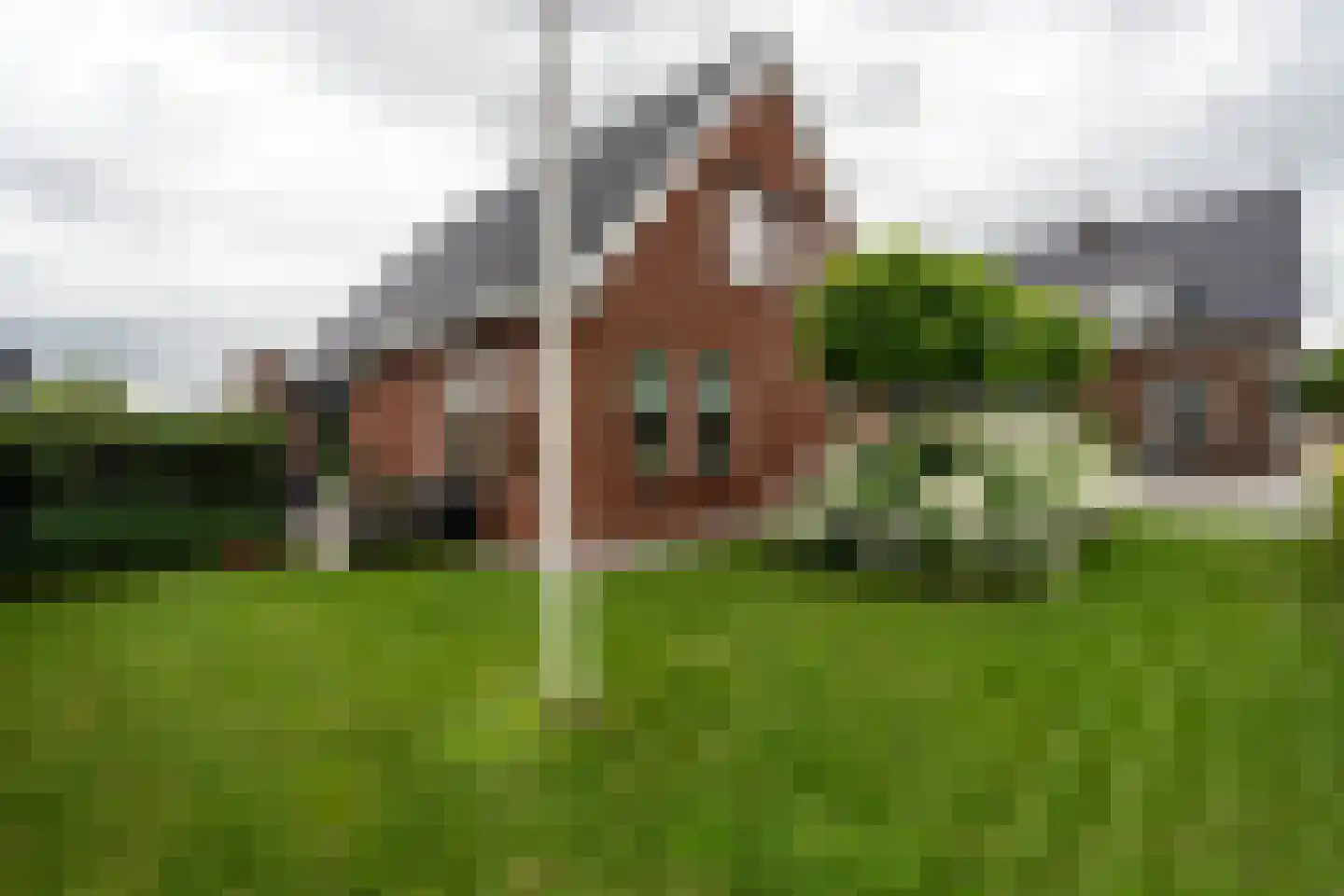 Sluisstraat 113 Musselkanaal thumbnail 43