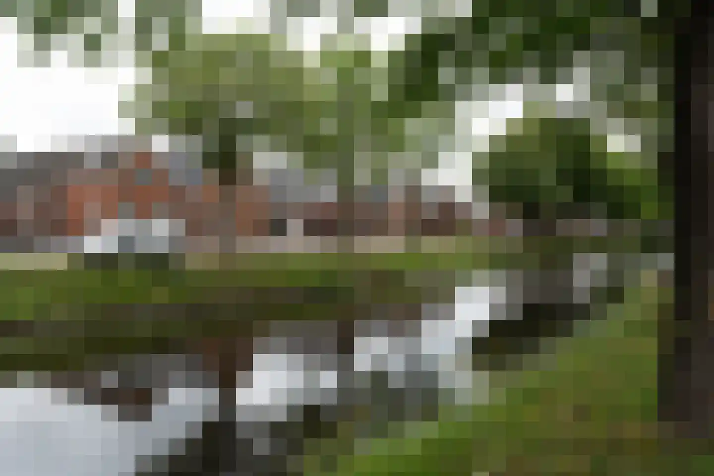 Sluisstraat 113 Musselkanaal thumbnail 44