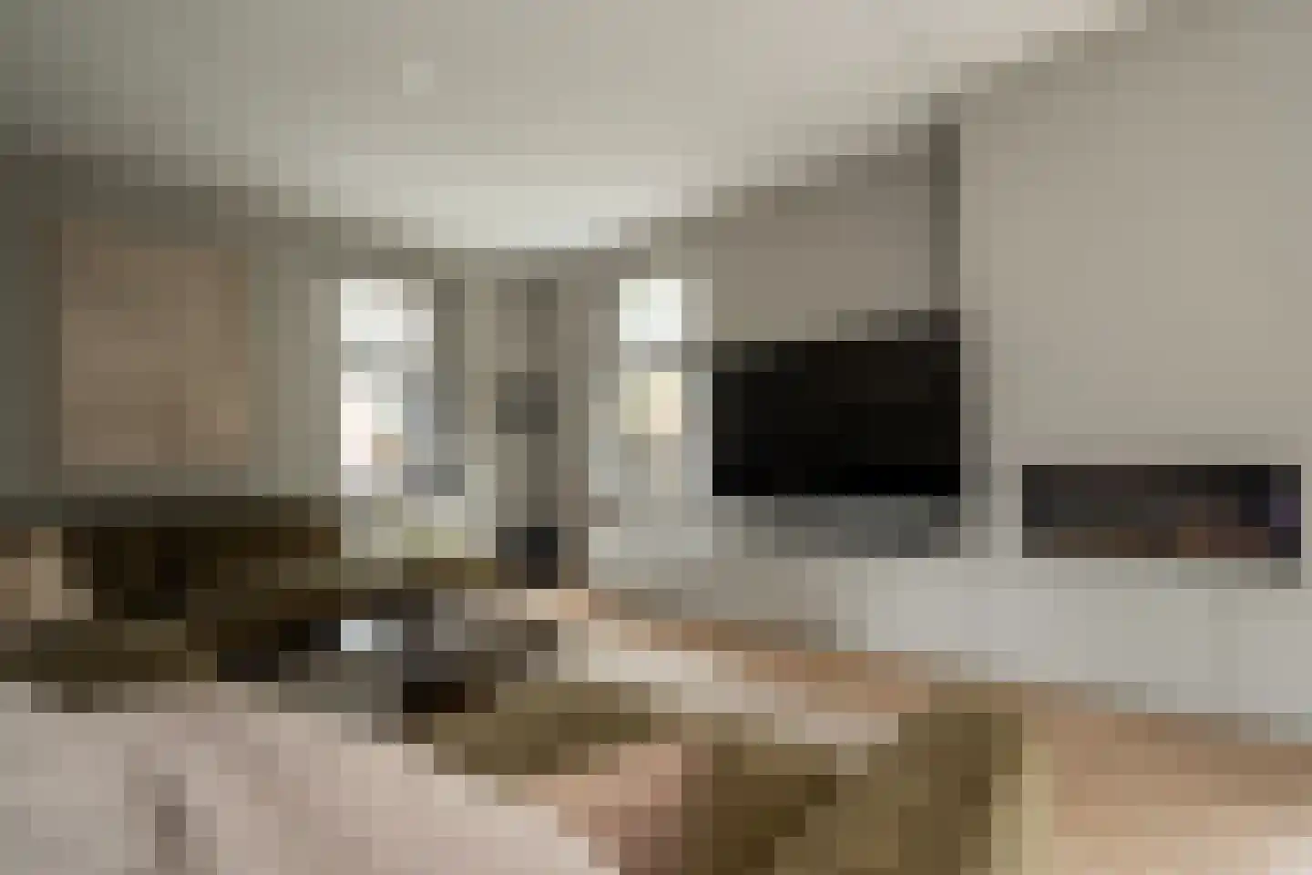 Sluisstraat 113 Musselkanaal thumbnail 5