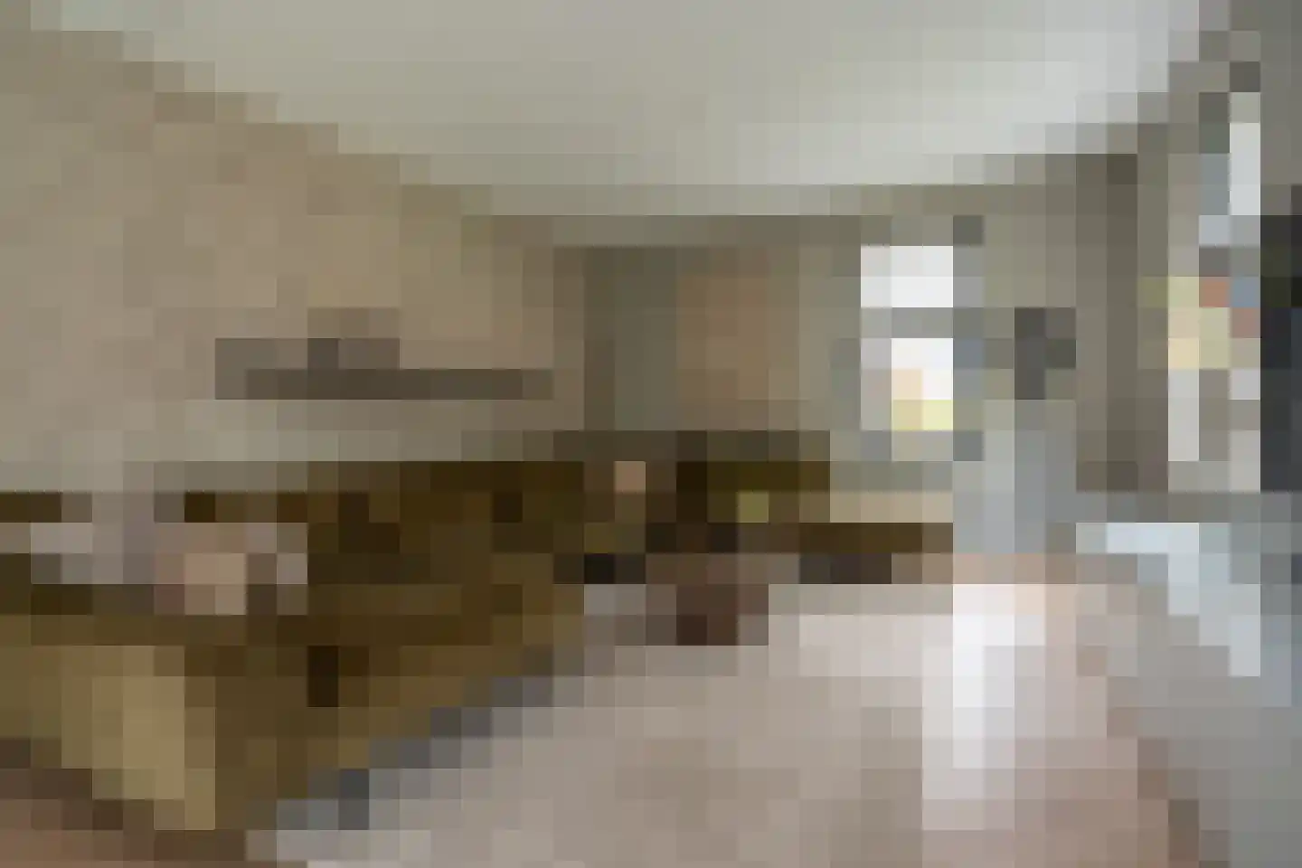 Sluisstraat 113 Musselkanaal thumbnail 6
