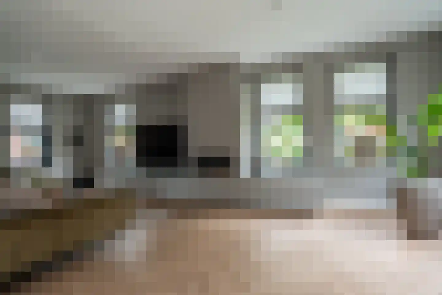 Sluisstraat 113 Musselkanaal thumbnail 7