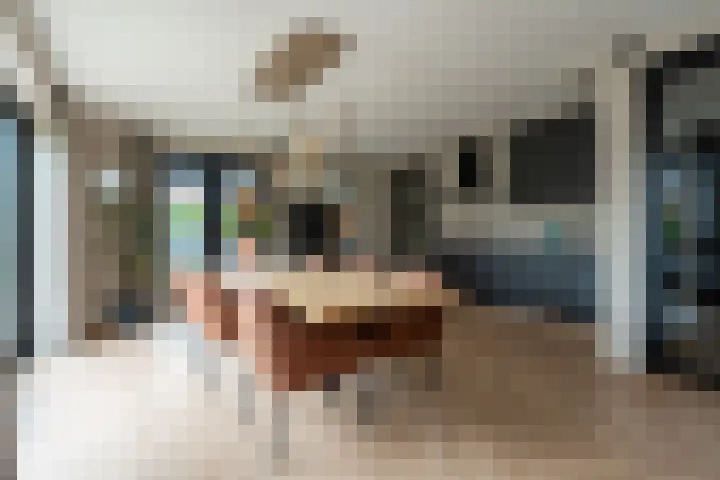 Sluisstraat 113 Musselkanaal thumbnail 8