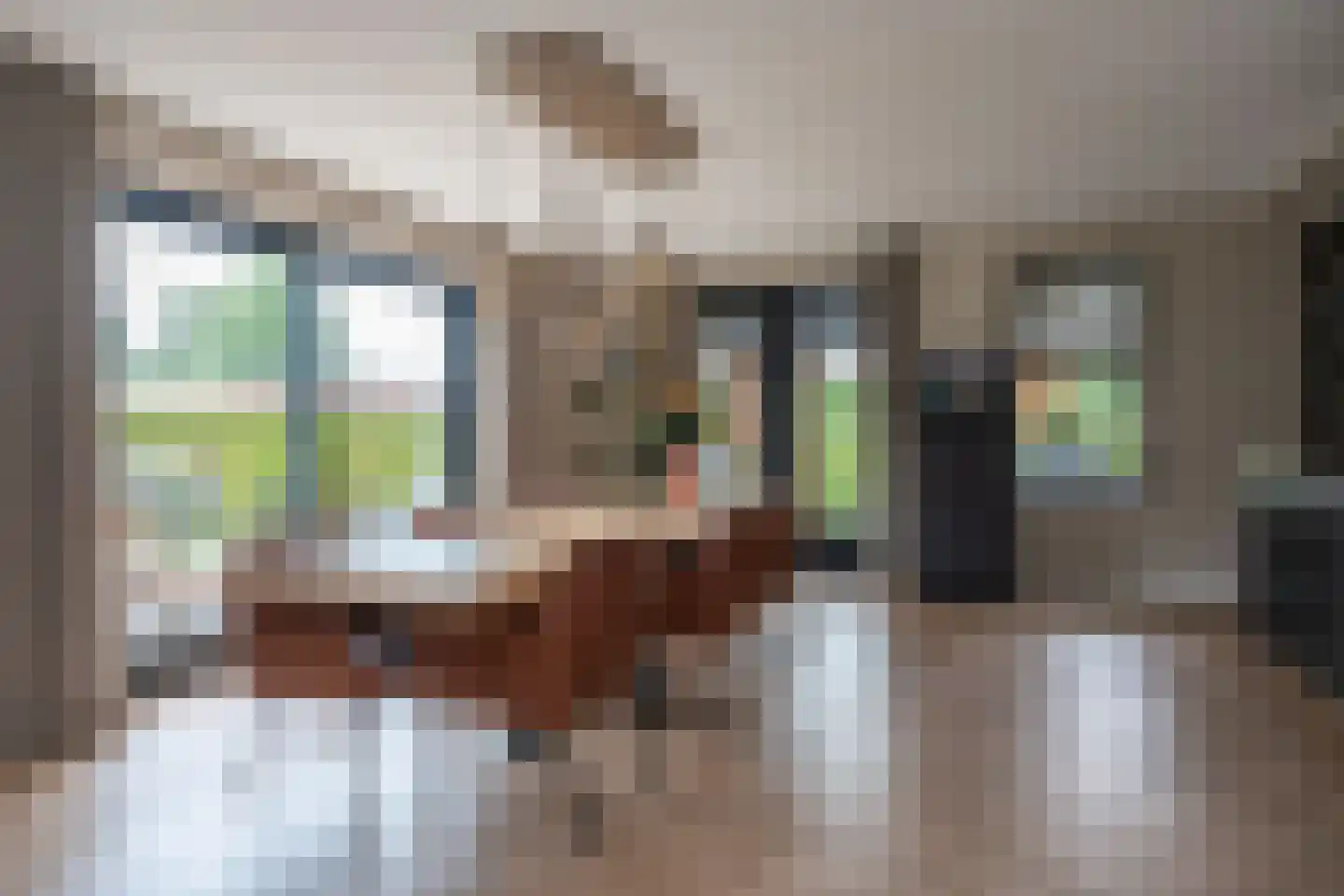 Sluisstraat 113 Musselkanaal thumbnail 9