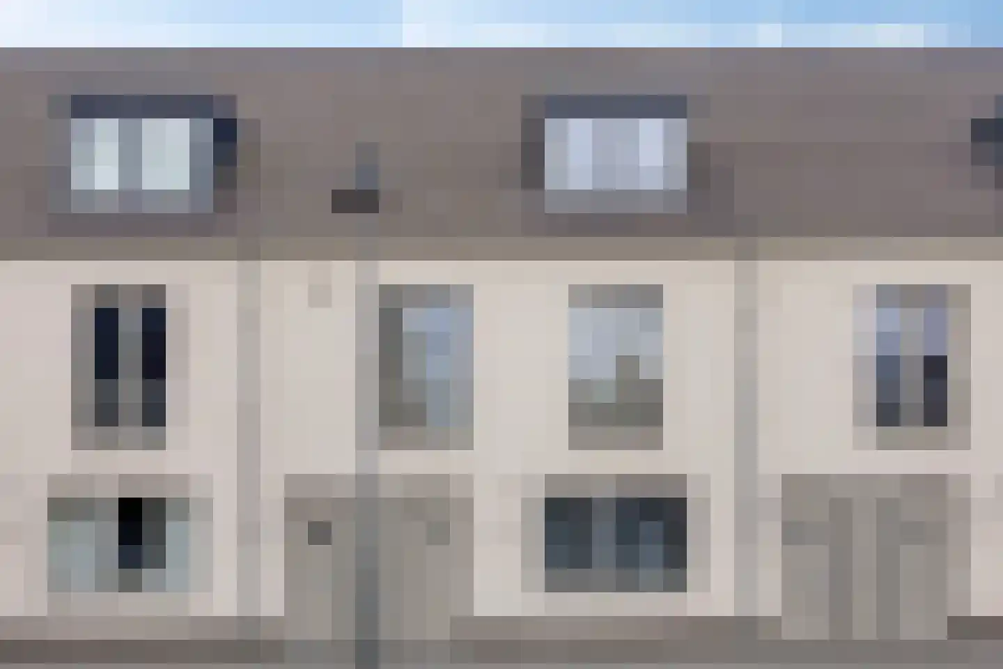 Sluisstraat 117 Veghel