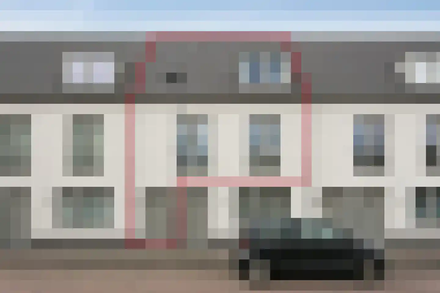 Sluisstraat 117 Veghel foto 2