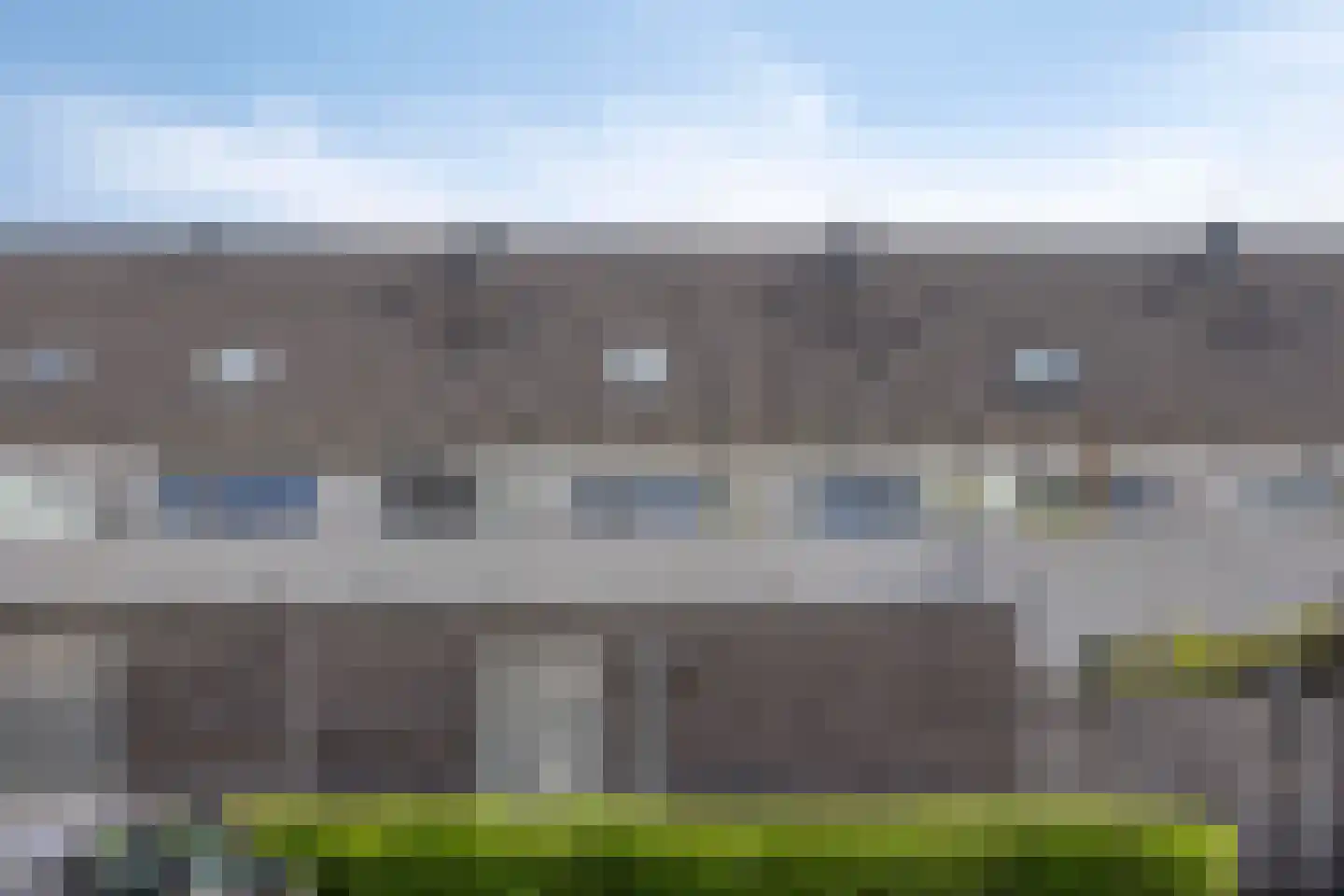 Sluisstraat 117 Veghel thumbnail 24