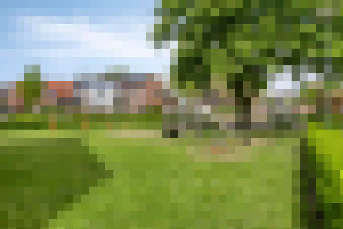 Sluisstraat 117 Veghel thumbnail 27