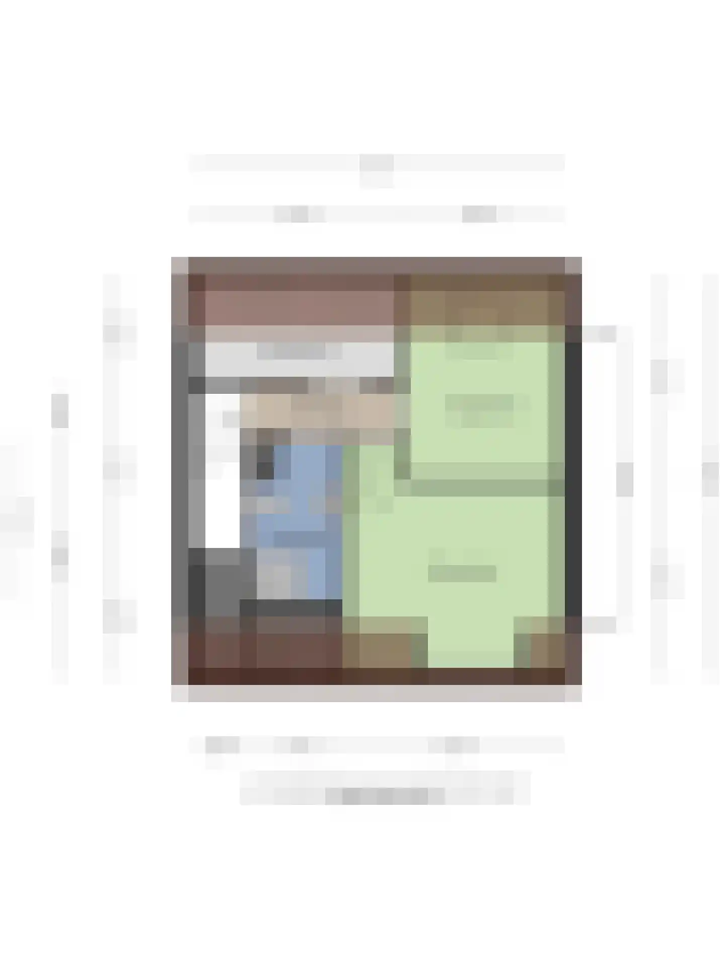 Sluisstraat 117 Veghel thumbnail 34