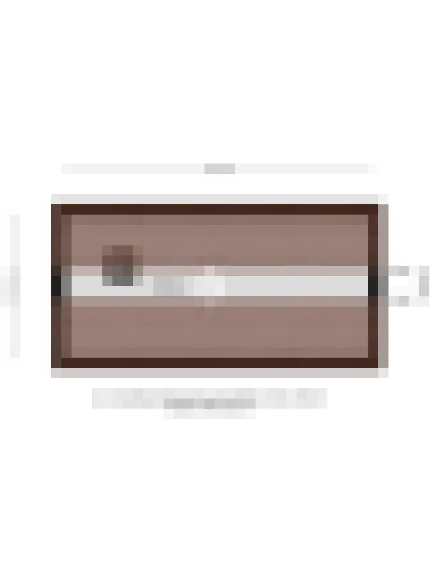 Sluisstraat 117 Veghel thumbnail 35