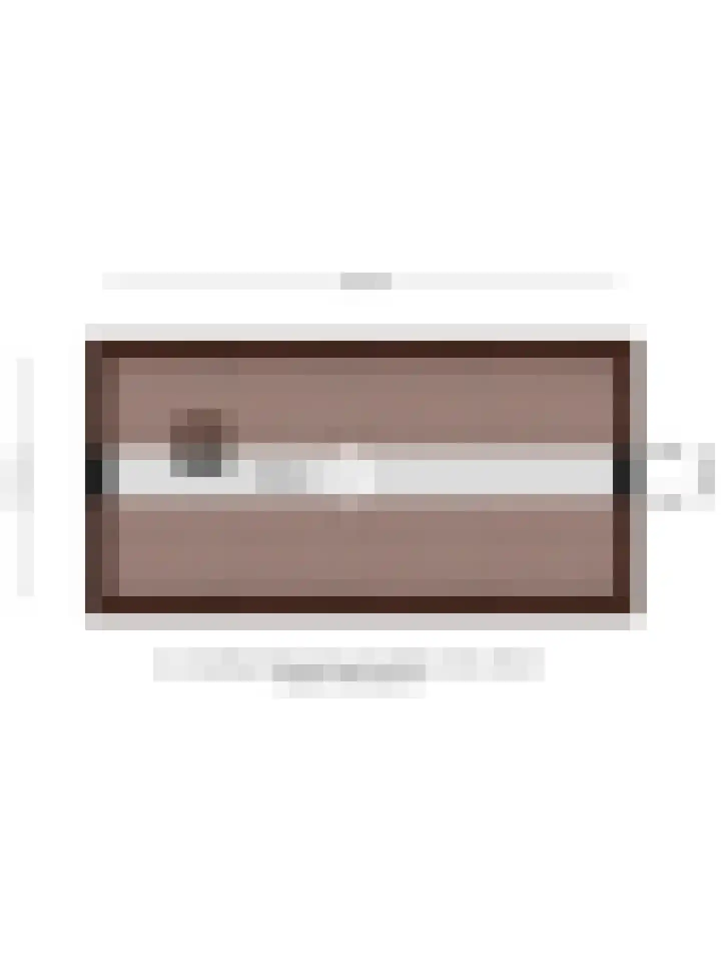 Sluisstraat 117 Veghel thumbnail 37