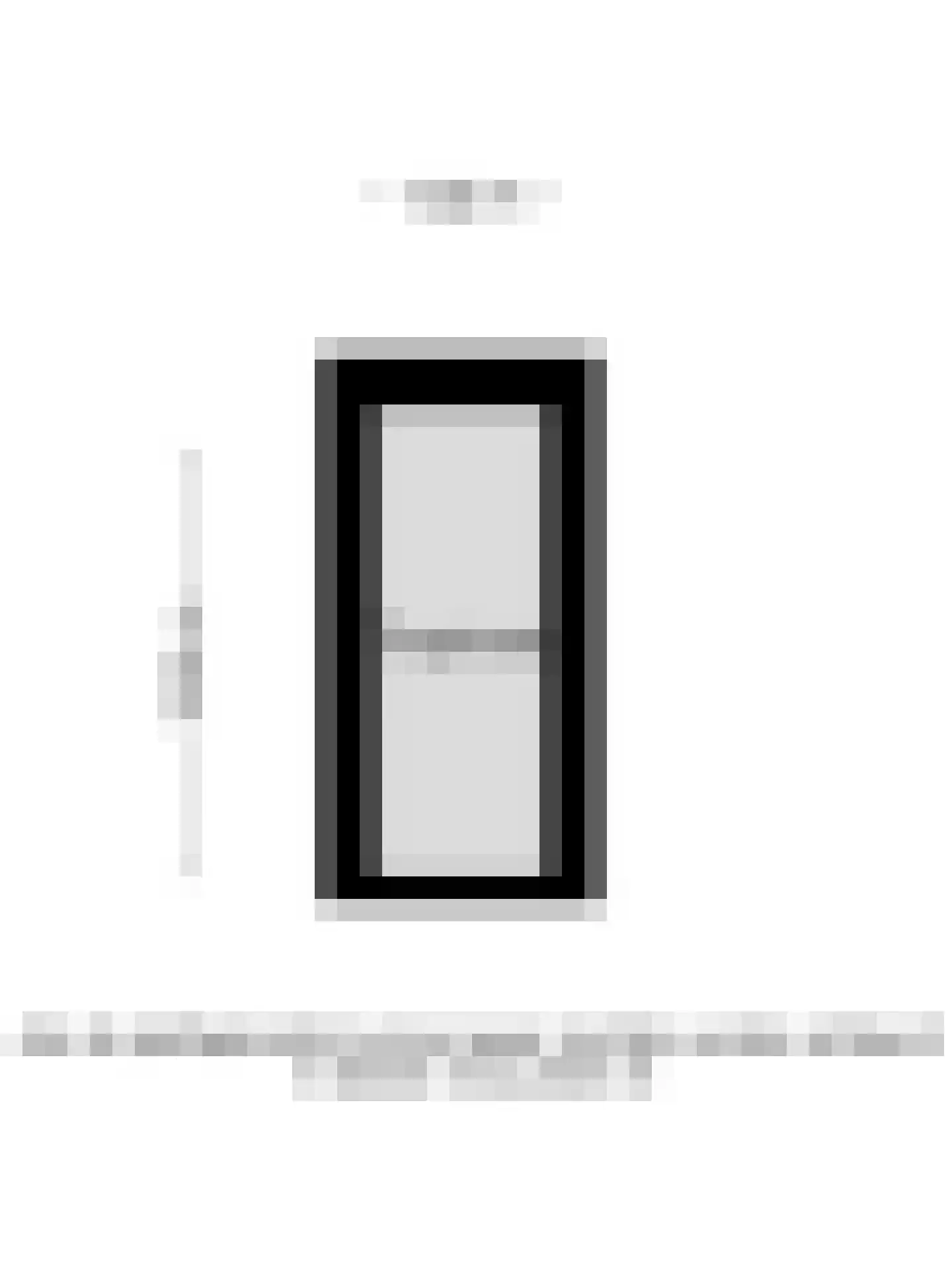 Sluisstraat 117 Veghel thumbnail 37