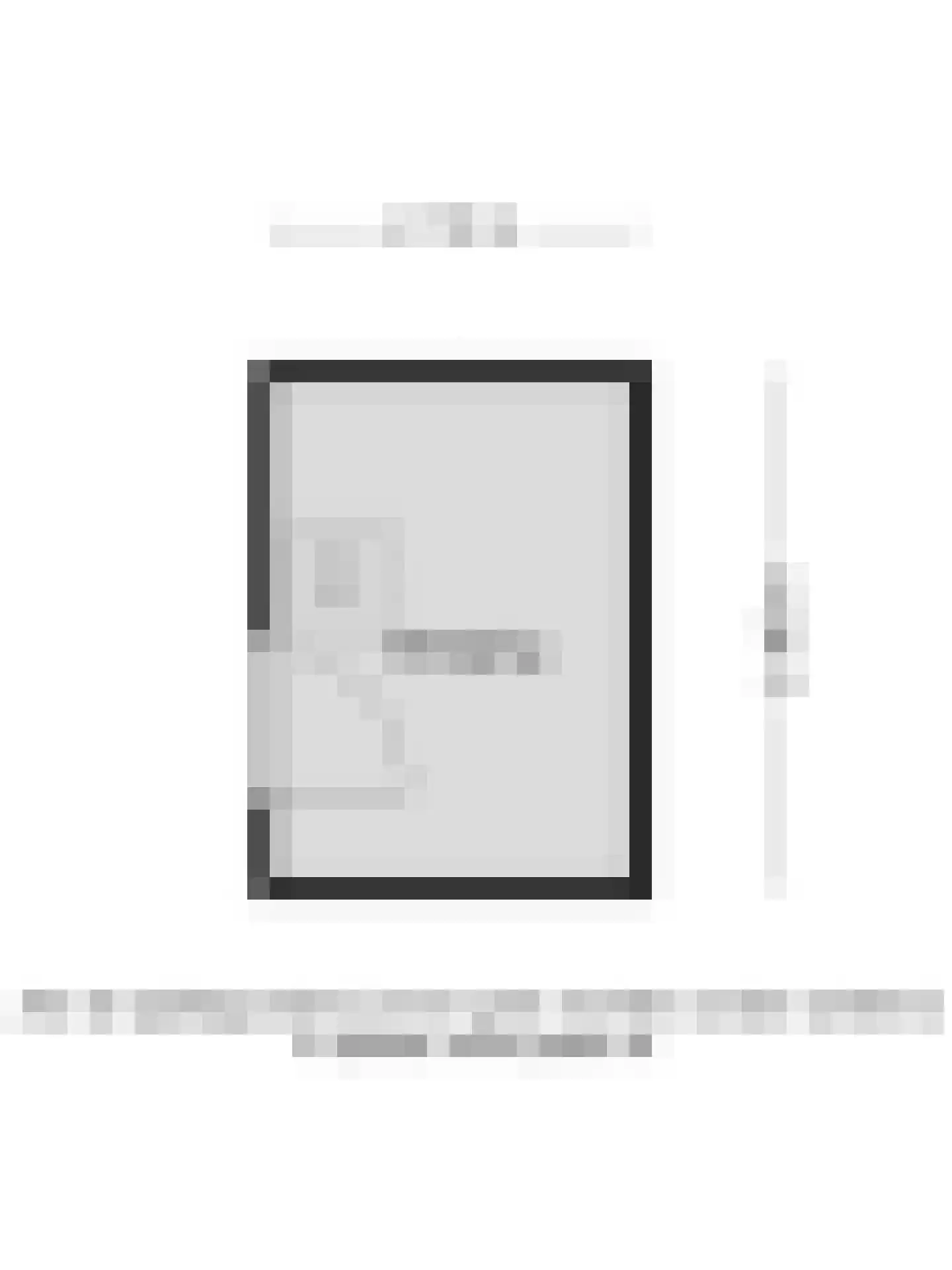 Sluisstraat 117 Veghel thumbnail 38