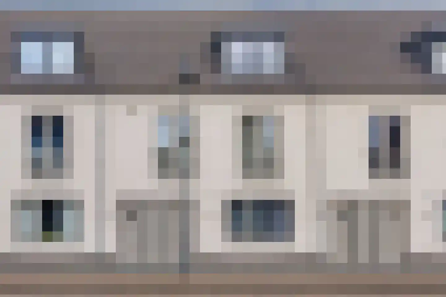 Sluisstraat 117 Veghel thumbnail 4