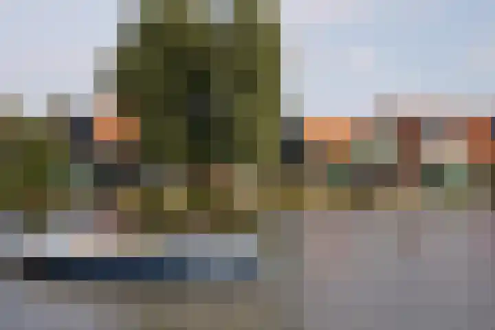 Sluisstraat 13 Oostknollendam thumbnail 7