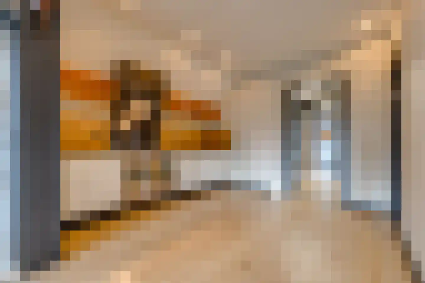Sluisstraat 132 Musselkanaal thumbnail 10