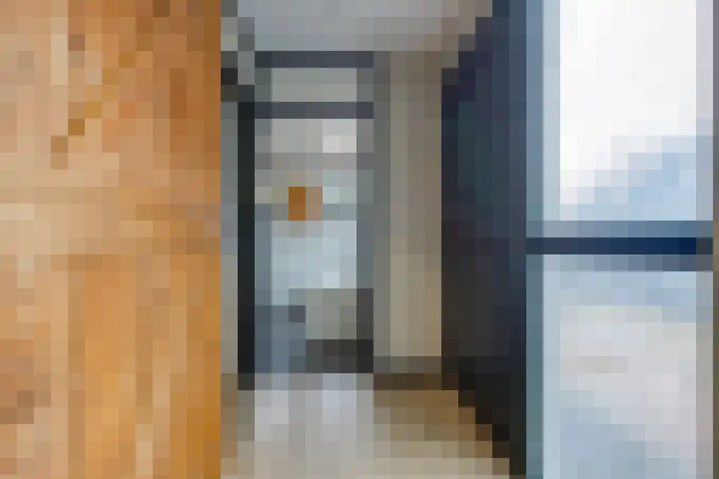 Sluisstraat 132 Musselkanaal thumbnail 15