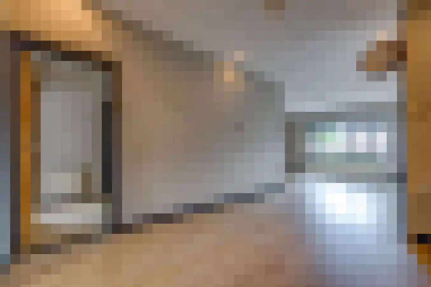Sluisstraat 132 Musselkanaal thumbnail 20