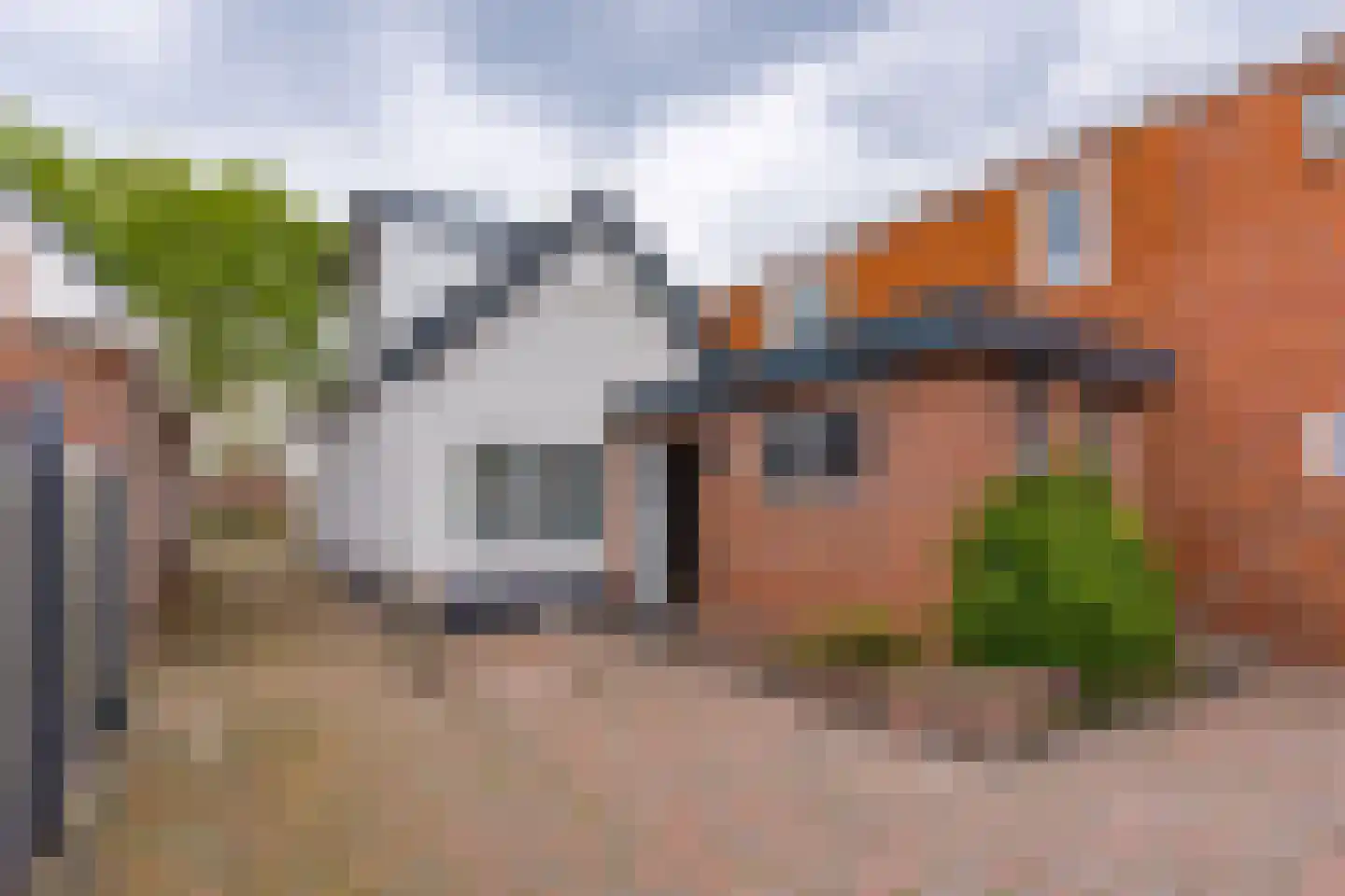 Sluisstraat 132 Musselkanaal thumbnail 31