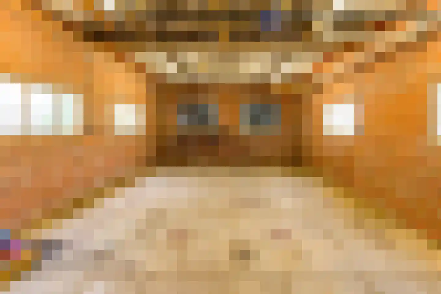 Sluisstraat 132 Musselkanaal thumbnail 34