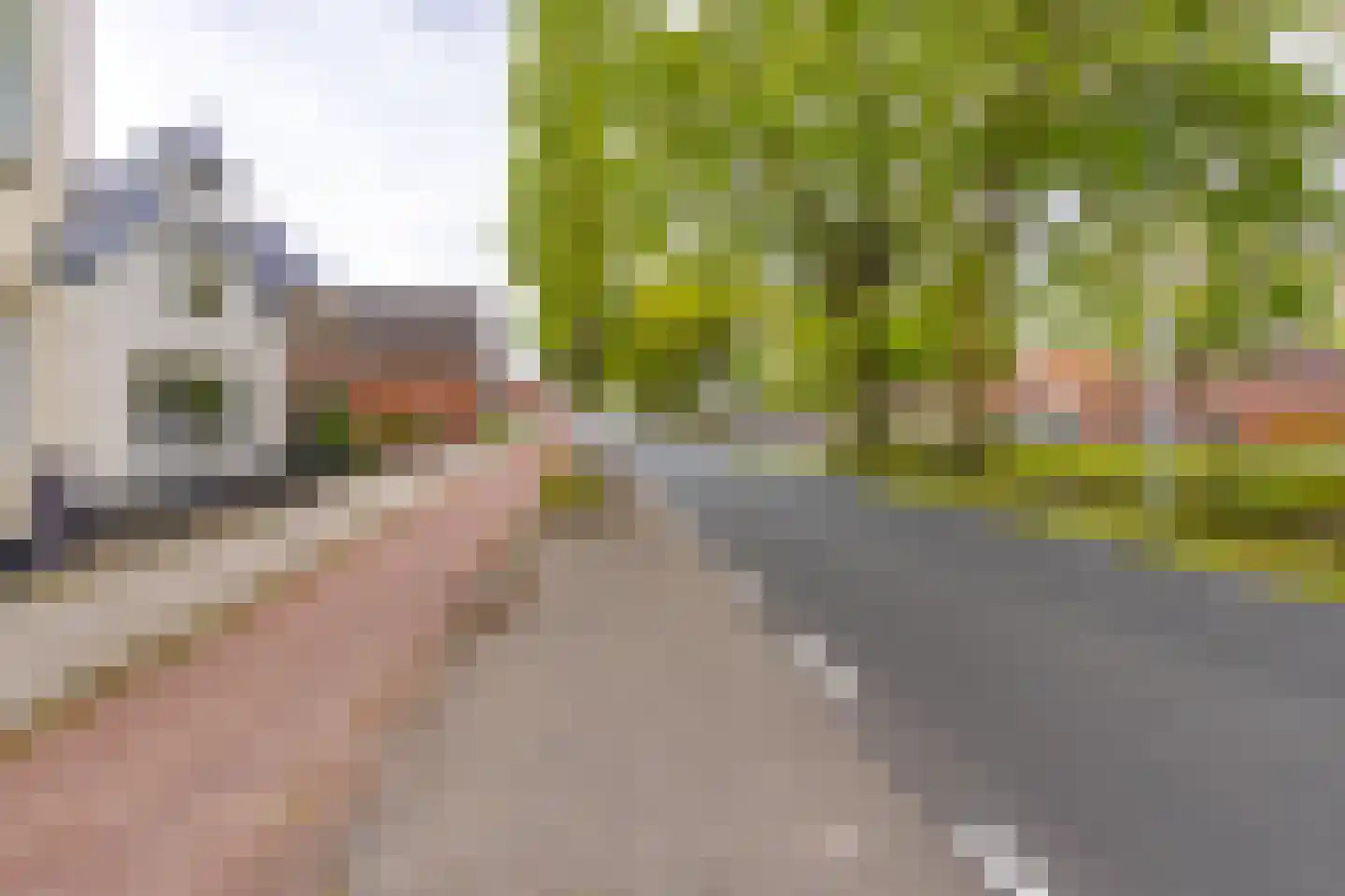 Sluisstraat 132 Musselkanaal thumbnail 4