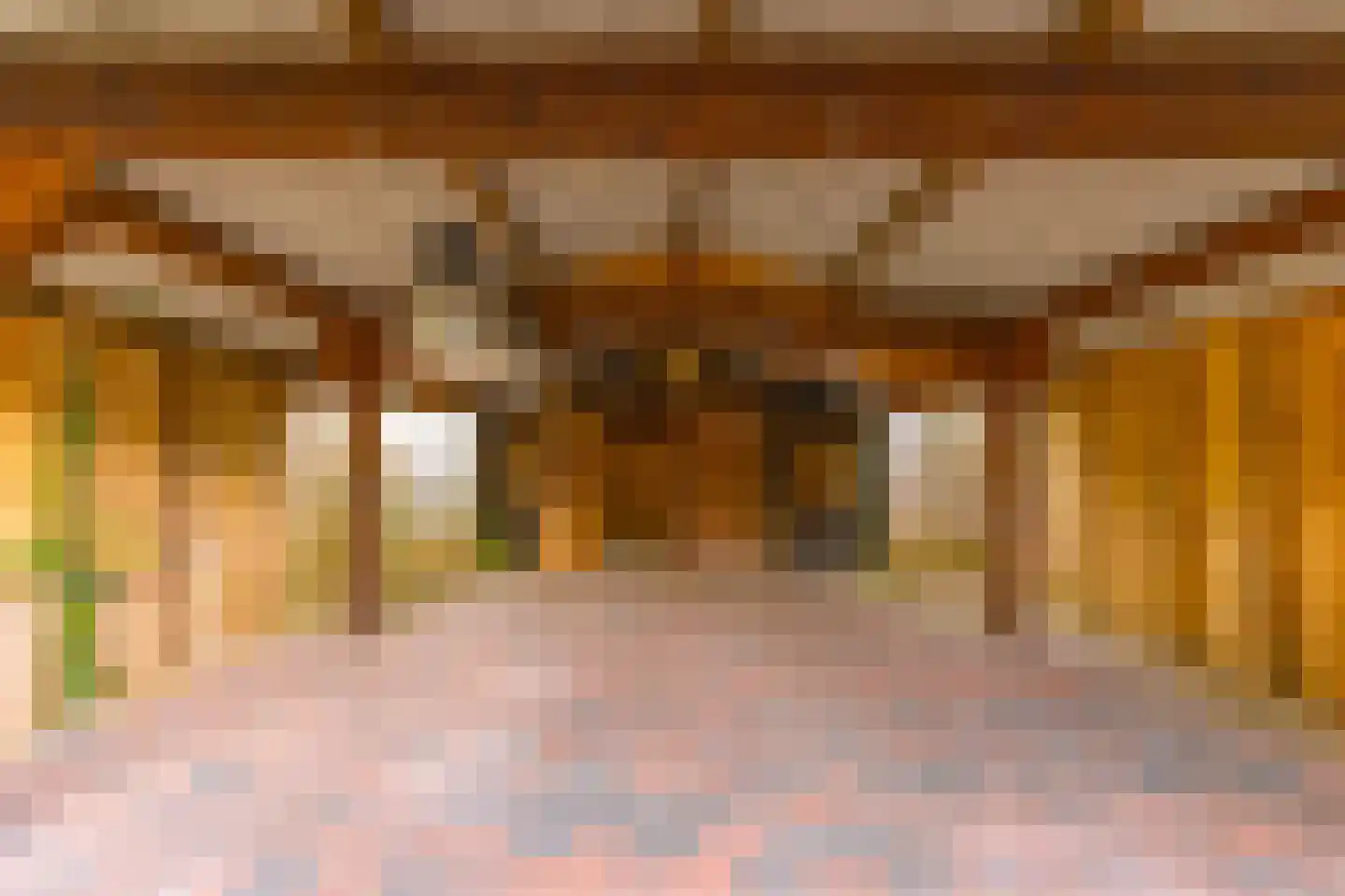 Sluisstraat 132 Musselkanaal thumbnail 41