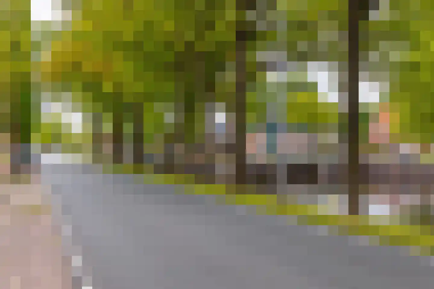 Sluisstraat 132 Musselkanaal thumbnail 5
