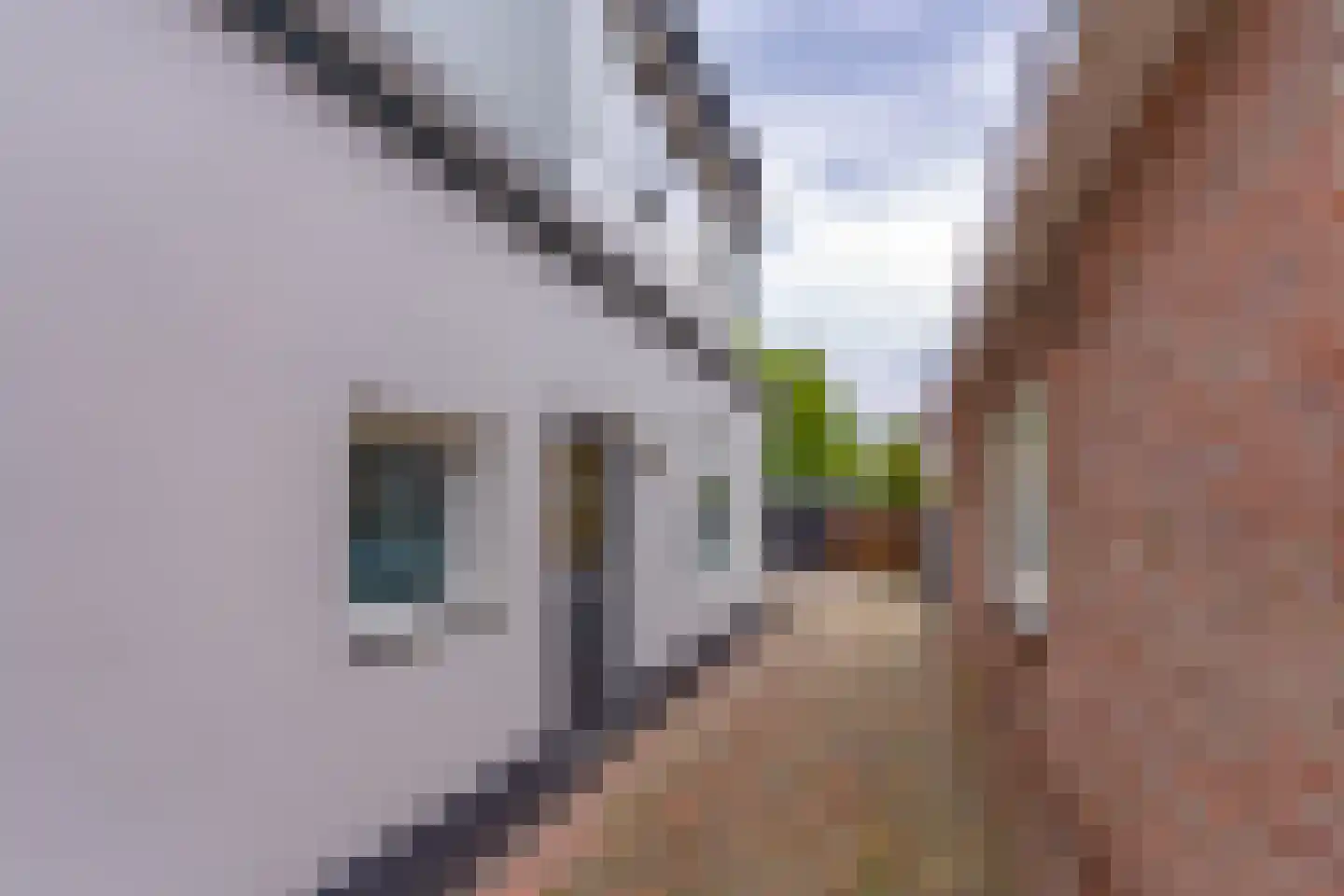 Sluisstraat 132 Musselkanaal thumbnail 6