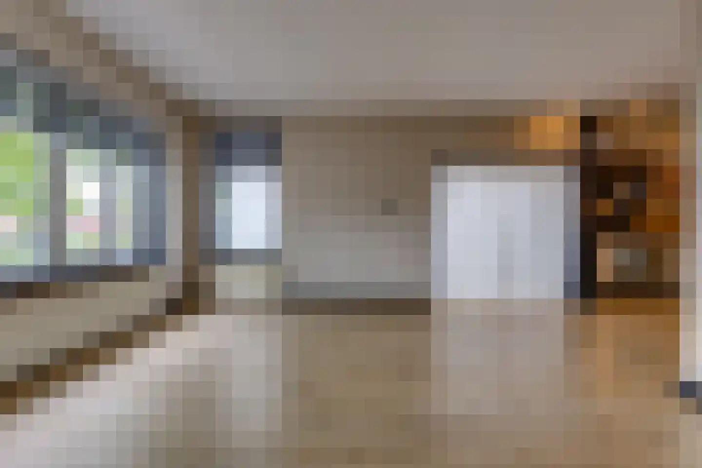 Sluisstraat 132 Musselkanaal thumbnail 8