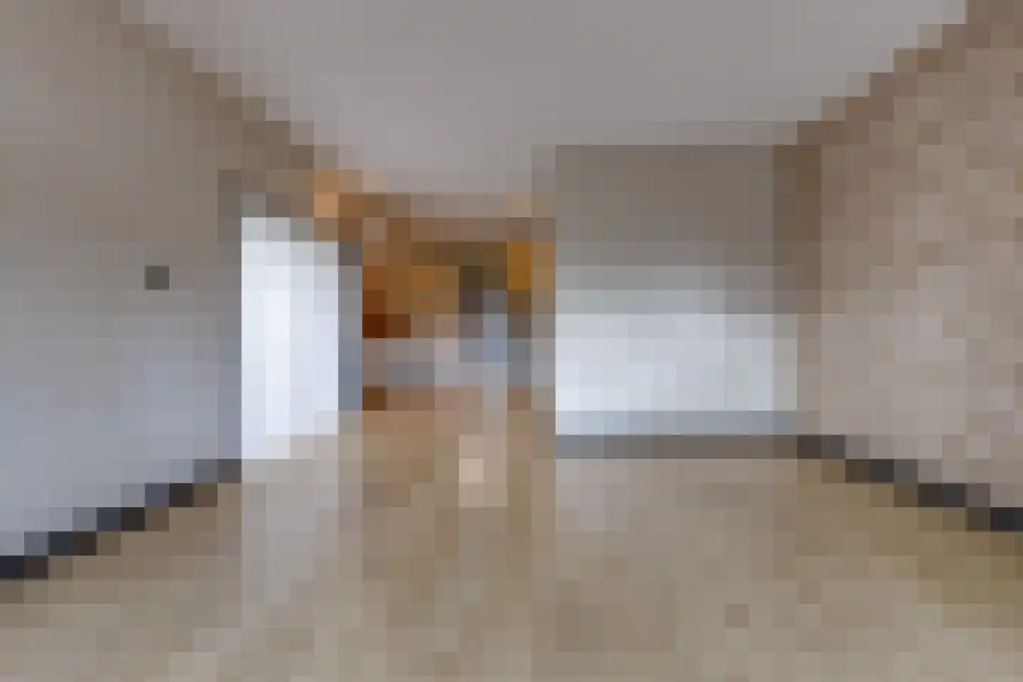 Sluisstraat 132 Musselkanaal thumbnail 9