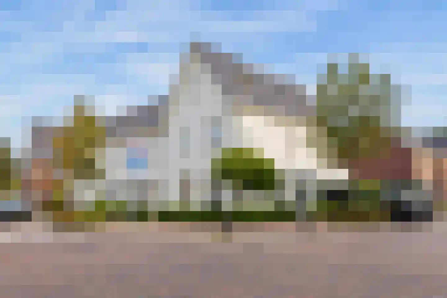 Sluisstraat 14 A Veghel