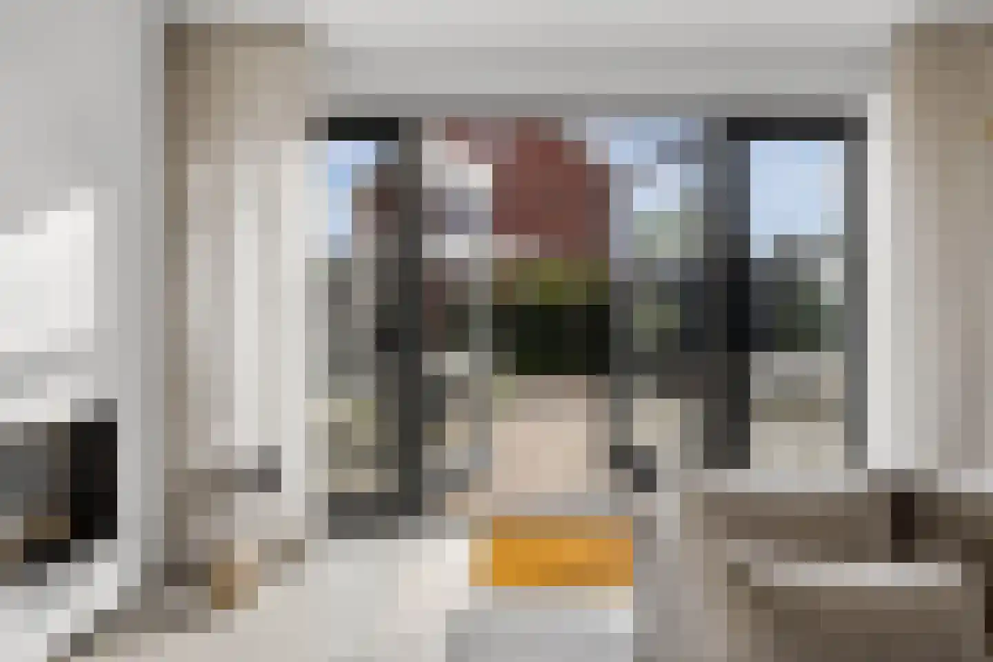 Sluisstraat 14 A Veghel thumbnail 16