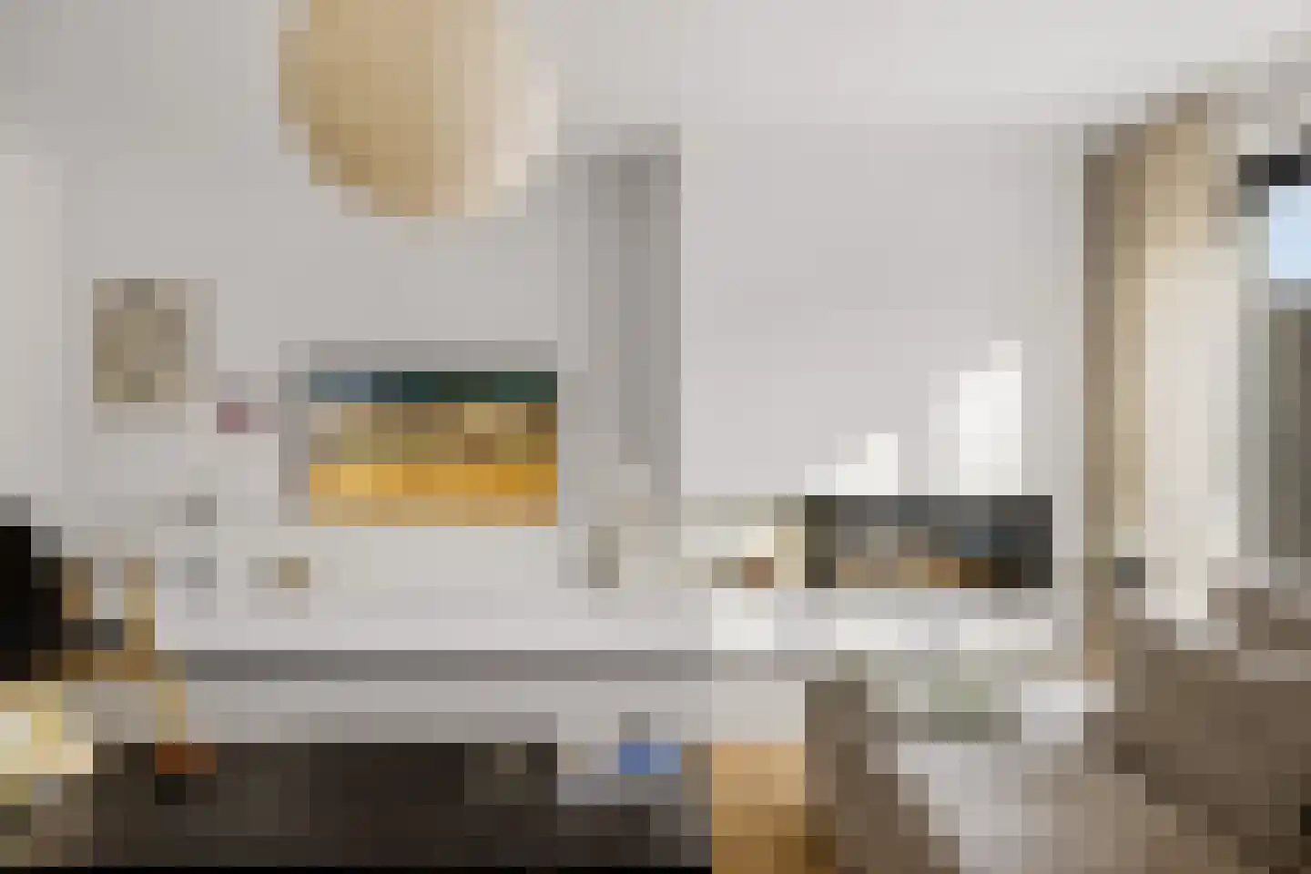Sluisstraat 14 A Veghel thumbnail 17